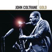 hit download Gold    John Coltrane