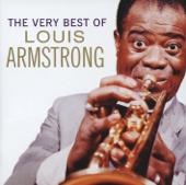 hit download The Very Best of Louis Armstrong    Louis Armstrong
