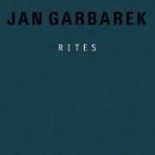 hit download Rites    Jan Garbarek