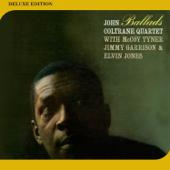 John Coltrane-Ballads (Deluxe Edition)
