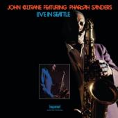 hit download Live In Seattle (Expanded Edition)    John Coltrane