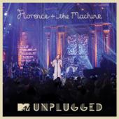hit download MTV Presents Unplugged: Florence + The Machine (Live) [Deluxe Version]    Florence + the Machine