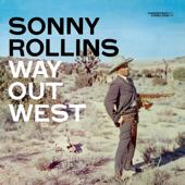 hit download Way Out West (Deluxe Edition)    Sonny Rollins