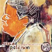 hit download The Song Is You: Best of the Verve Songbooks    Oscar Peterson