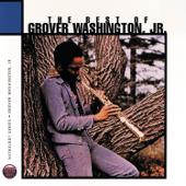 hit download Mercy Mercy Me (The Ecology)    Grover Washington, Jr.