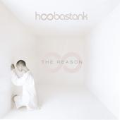 hit download The Reason    Hoobastank