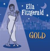 hit download Summertime    Louis Armstrong & Ella Fitzgerald