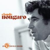 Claude Nougaro-50 plus belles chansons Claude Nougaro-50 plus belles chansons