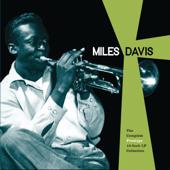 hit download The Complete Prestige 10-Inch LP Collection    Miles Davis