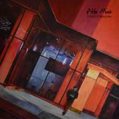 hit download Structuralism    Alfa Mist
