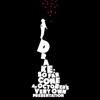 singolo Drake Best I Ever Had