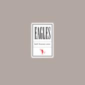 hit download Hell Freezes Over (Remastered) [Live]    Eagles