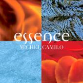 hit download Essence    Michel Camilo