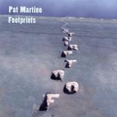 hit download Footprints    Pat Martino