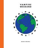 hit download Harmony Hall    Vampire Weekend