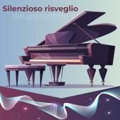 hit download Silenzioso risveglio del pianoforte: Modo pacifico, Primi momenti romantici, Cafe paradiso sfondo    Piano Bar Collezione