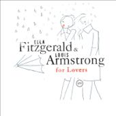 hit download Love Is Here to Stay    Ella Fitzgerald & Louis Armstrong
