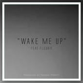 hit download Wake Me Up    Tommee Profitt & Fleurie