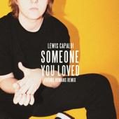 hit download Someone You Loved (Future Humans Remix)    Lewis Capaldi