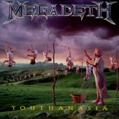 hit download Youthanasia    Megadeth