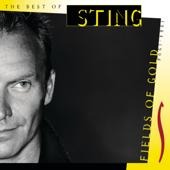 hit download Fields of Gold: The Best of Sting 1984-1994    Sting