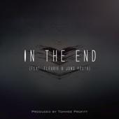 hit download In the End (Mellen Gi Remix)    Tommee Profitt, Mellen Gi & Fleurie