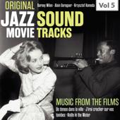 hit download La Pendaison    Barney Wilen