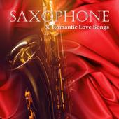 hit download Saxophone - 30 Romantic Love Songs: Smooth Jazz Collection    Jazz Sax Lounge Collection