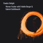 hit download Panda s Delight    Werner Fischer, Fridolin Berger & Gabriel Schiltknecht