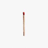 hit download Rammstein    Rammstein