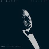 hit download Trilogy: Past, Present & Future    Frank Sinatra