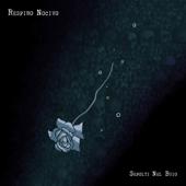 hit download Sepolti Nel Buio - EP    Respiro Nocivo