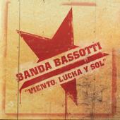 hit download Viento, Lucha y Sol    Banda Bassotti