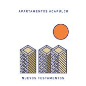 hit download Nuevos Testamentos    Apartamentos Acapulco