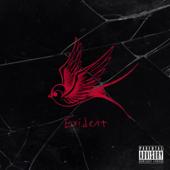 hit download Exident - EP    Dennis Lloyd