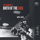 hit download The Complete Birth of the Cool    Miles Davis