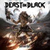 hit download Berserker    Beast in Black