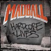 hit download Hardcore Lives    Madball