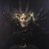 hit download The Satanist    Behemoth
