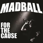 hit download For the Cause    Madball