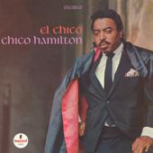 hit download Conquistadores    Chico Hamilton
