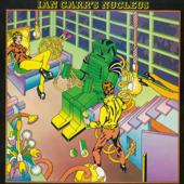 hit download Roots    Ian Carr & Nucleus