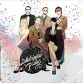 hit download Pilula    Lollobrigida