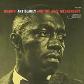 hit download Along Came Betty    Art Blakey & The Jazz Messengers
