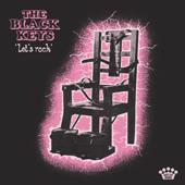 hit download Let s Rock    The Black Keys