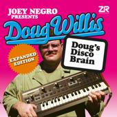 hit download Doug s Disco Brain (Expanded Edition)    Doug Willis