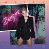 hit download Bangerz (Deluxe Version)    Miley Cyrus