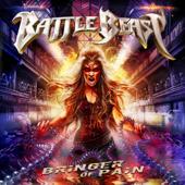 hit download Bringer of Pain    Battle Beast