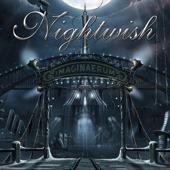 hit download Imaginaerum    Nightwish