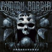 hit download Abrahadabra    Dimmu Borgir